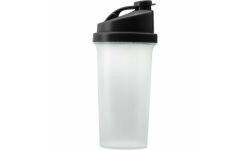 Proteine shakers