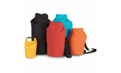 Waterbestendige tassen