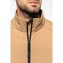 Softshell jas Camel 3XL