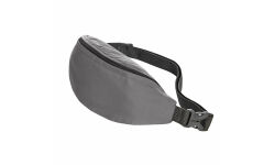 Crossbody en heuptassen