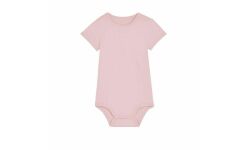 Peuters en Baby's kleding