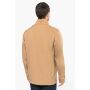 Softshell jas Camel 3XL