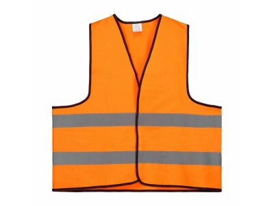 Veiligheidsvesten voor volwassenen