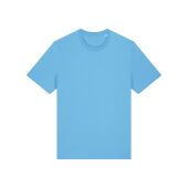 Creator 2.0 - Het iconische uniseks T-shirt