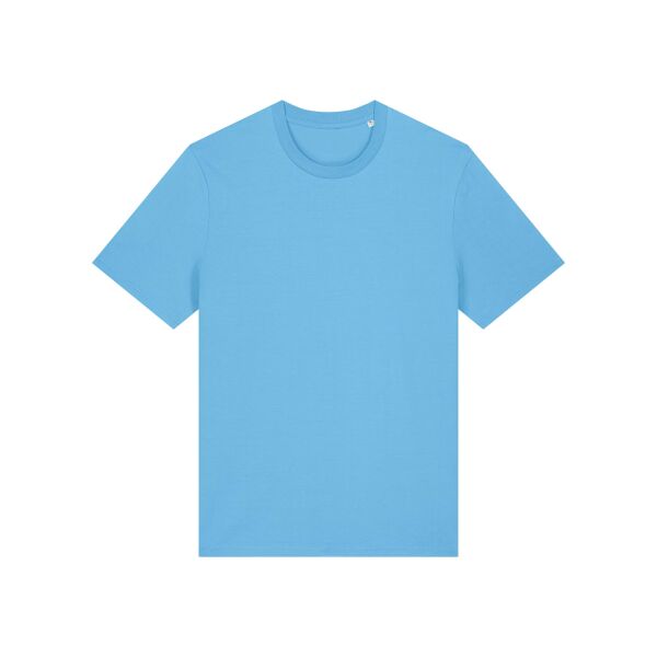 Creator 2.0 - Het iconische uniseks T-shirt