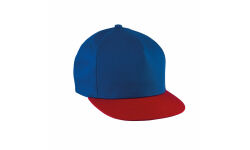 Caps, Hoeden en Mutsen